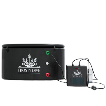 Maximizing Process Efficiency with a Water Chiller: Key Benefits, Selection Factors & Maintenance Essentials