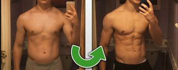 Portable Plunges Transform Your Fitness Routine