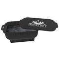 Frosty Dive Ice Block Mold