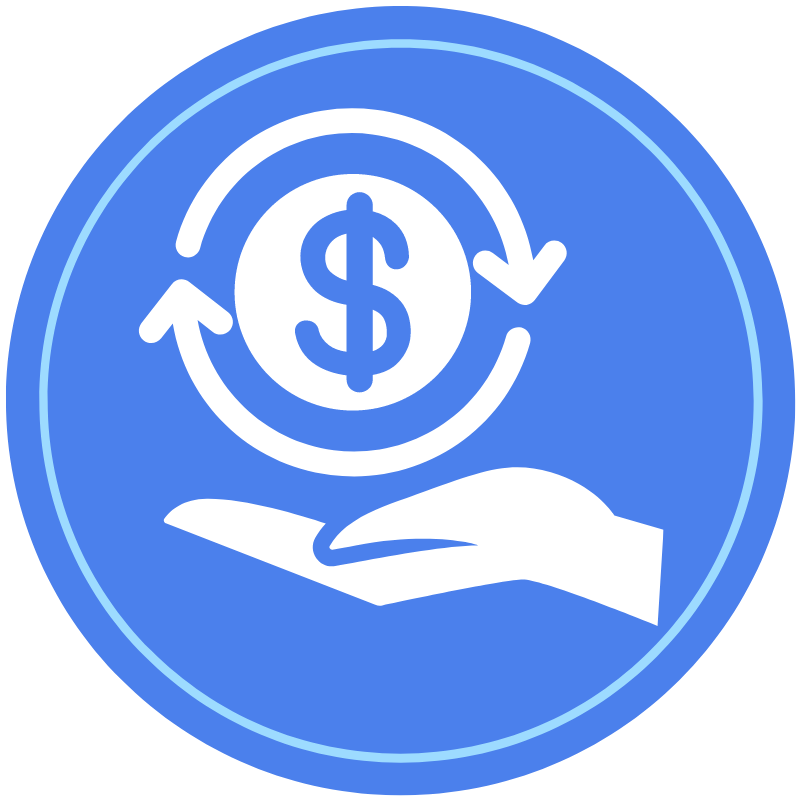 WARRANTY