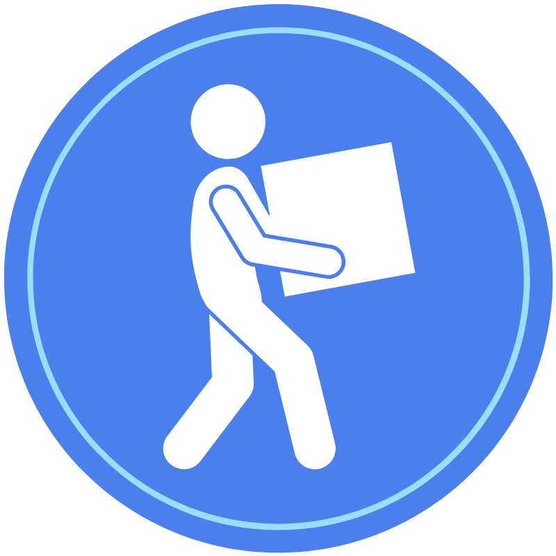WARRANTY
