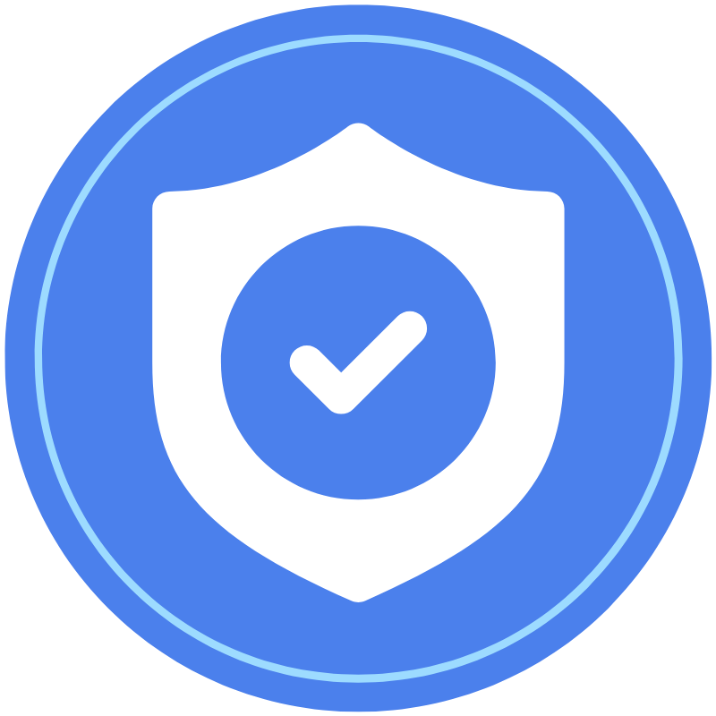 WARRANTY