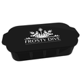 Frosty Dive Ice Block Mold