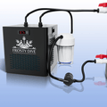 1/2 HP Chiller
