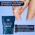 Epsom Salt