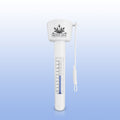 Frosty Dive Floating Thermometer