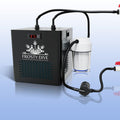 Water Chiller