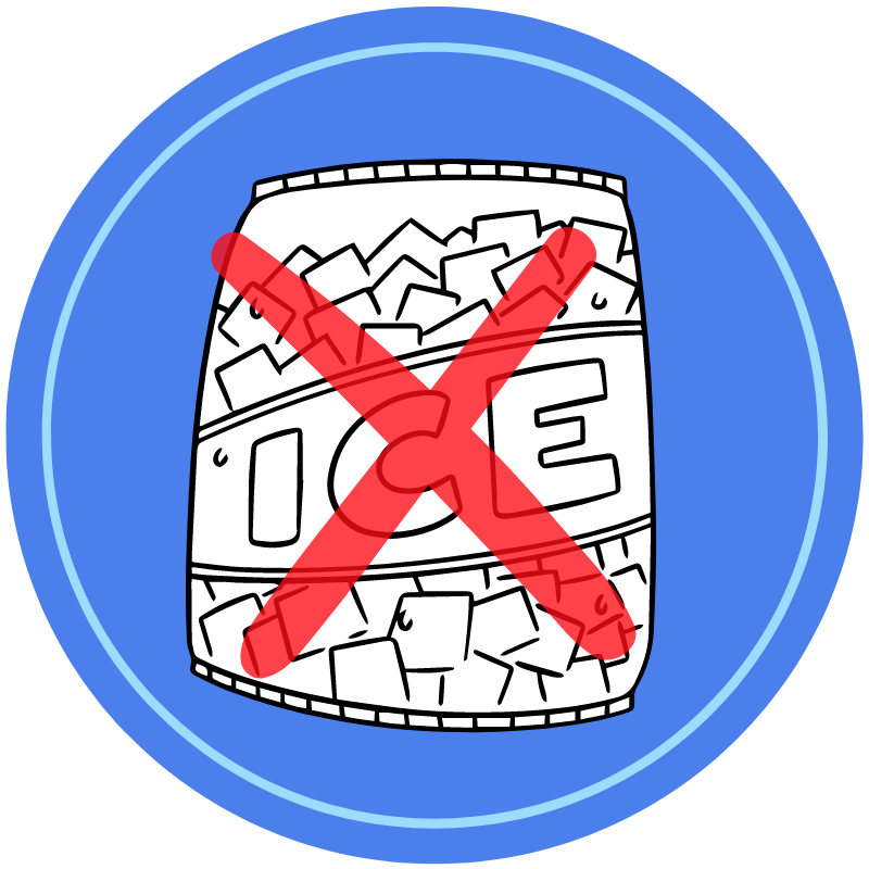 WARRANTY