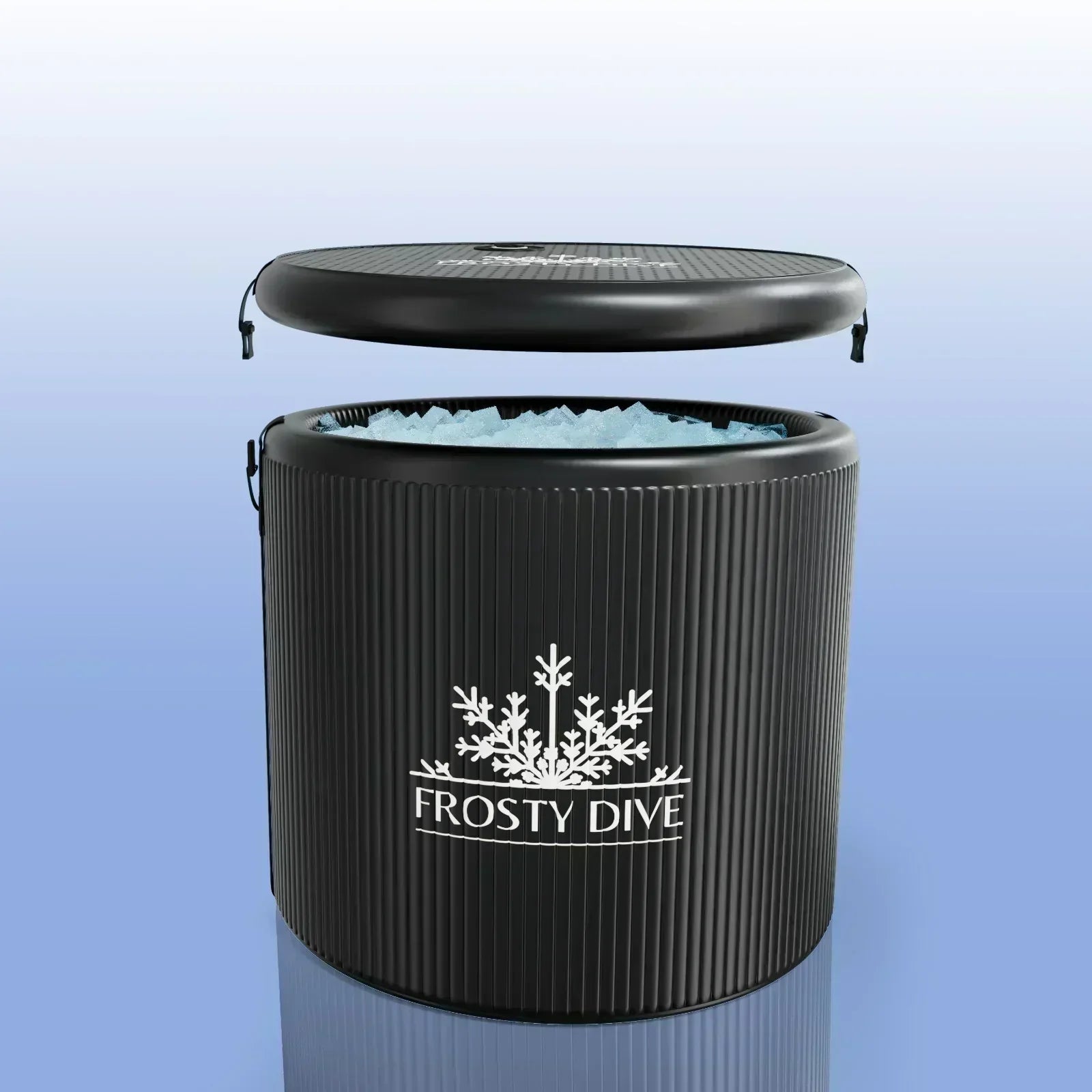 Cold‑Therapy Routine with the Ice Barrel: Key Benefits, Stand‑Out Features, and Smart Buying Tips