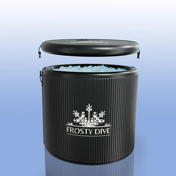 Cold‑Therapy Routine with the Ice Barrel: Key Benefits, Stand‑Out Features, and Smart Buying Tips
