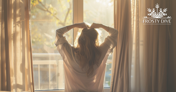 The Importance Of A Good Morning Routine