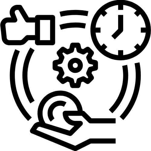 Cost Efficient - Only $0.94/day