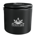 Elite Ice Barrel