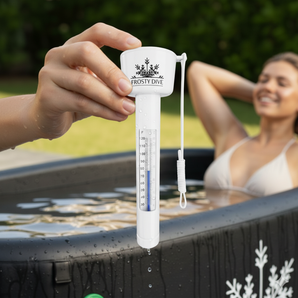 Thermometer