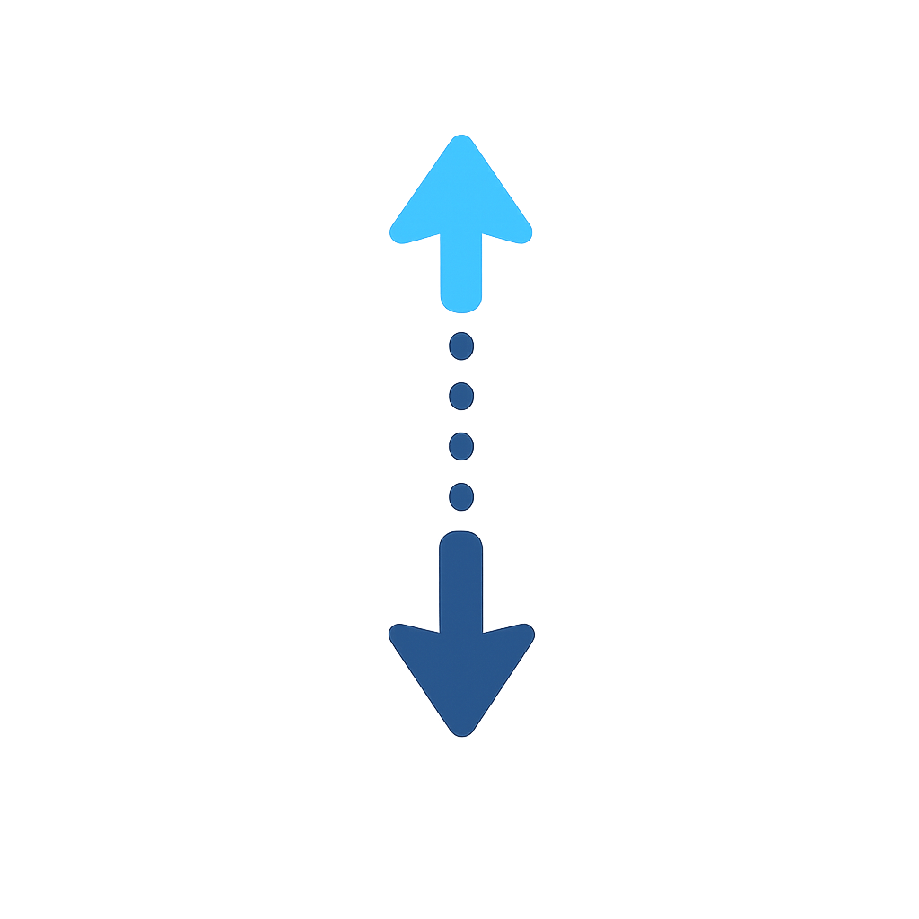 Spacious Internal Height